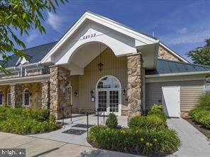 Aldie, Virginia, 20105, United States, 3 Bedrooms Bedrooms, ,3 BathroomsBathrooms,Residential,For Sale,1891094