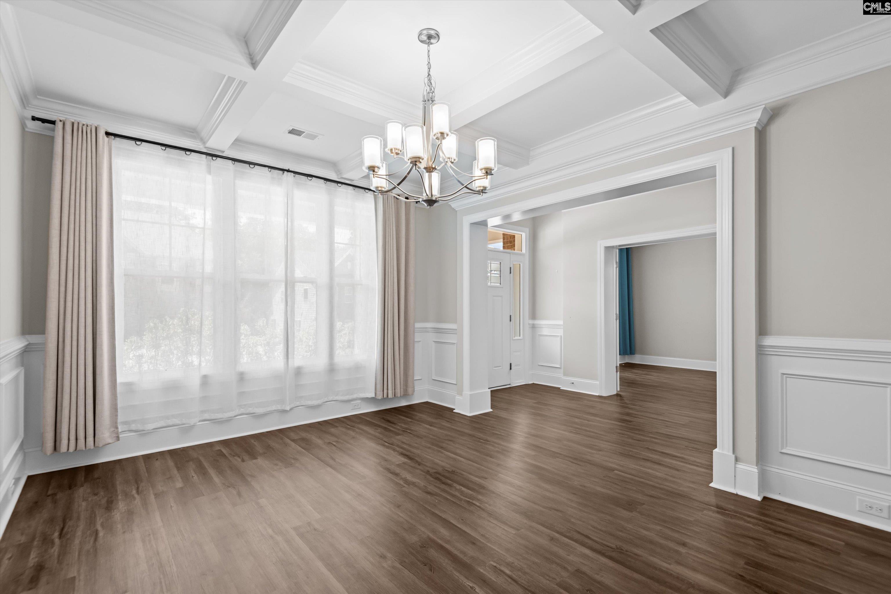 Lexington, South Carolina, 29072, United States, 5 Bedrooms Bedrooms, ,5 BathroomsBathrooms,Residential,For Sale,1984509