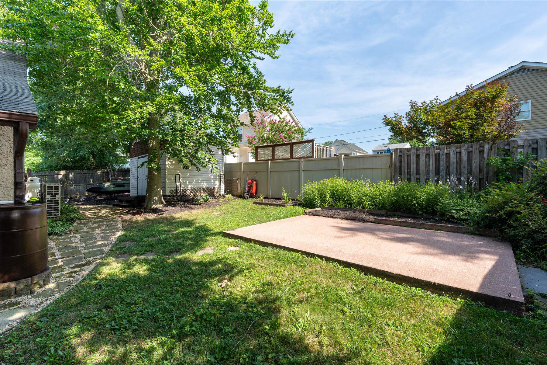  2033 Shore Drive, Edgewater, MD, 21037 - 物件實景