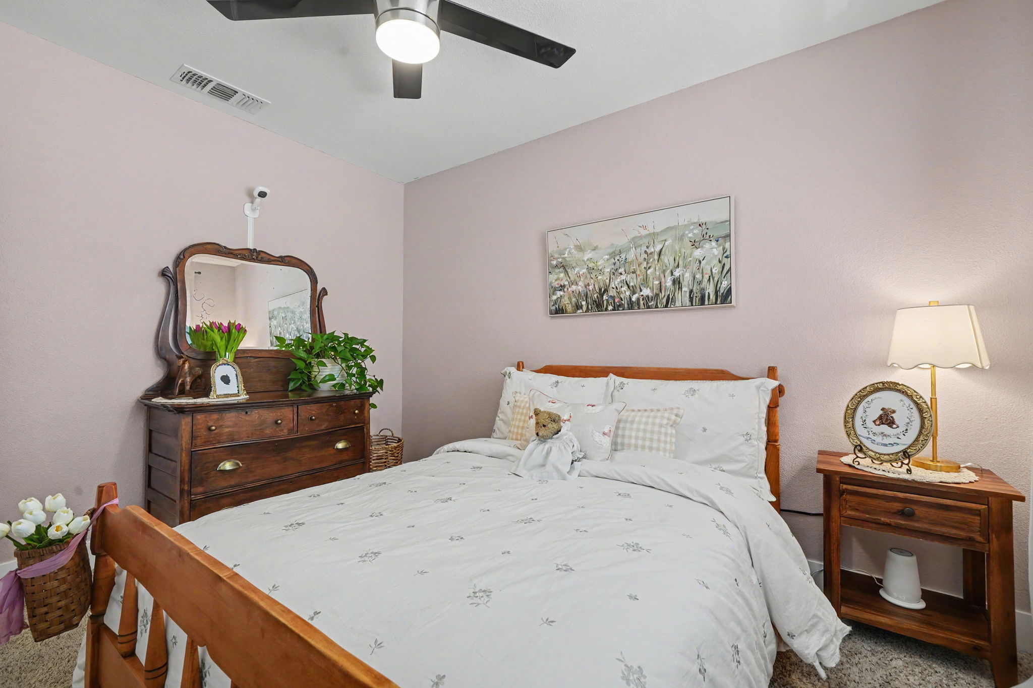  2312 Benita Drive, Rancho Cordova, CA 95670 - 物件實景