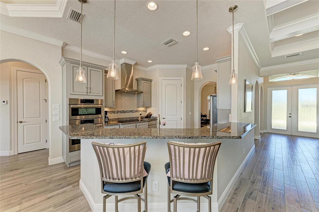 Port Charlotte, Florida, 33981, United States, 4 Bedrooms Bedrooms, ,3 BathroomsBathrooms,Residential,For Sale,1737250