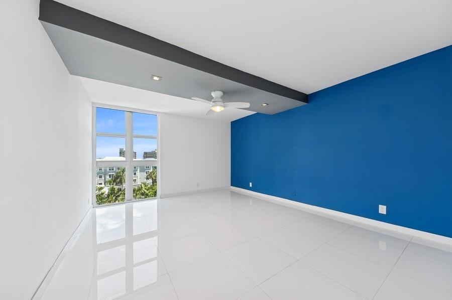 Delray Beach, Florida, 33483, United States, 2 Bedrooms Bedrooms, ,2 BathroomsBathrooms,Residential,For Sale,1826520