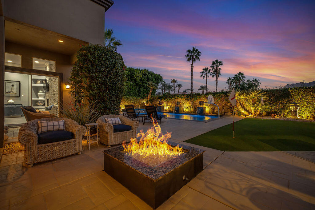 La Quinta, California, 92253, United States, 4 Bedrooms Bedrooms, ,2 BathroomsBathrooms,Residential,For Sale,1987635