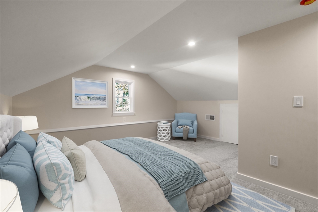 Abington, Massachusetts, 02351, United States, 3 Bedrooms Bedrooms, ,3 BathroomsBathrooms,Residential,For Sale,1987821