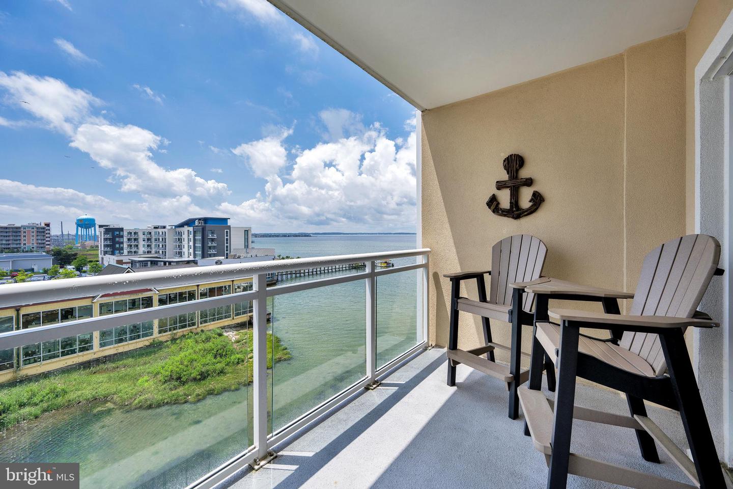 Ocean City, Maryland, 21842, United States, 3 Bedrooms Bedrooms, ,4 BathroomsBathrooms,Residential,For Sale,1826486