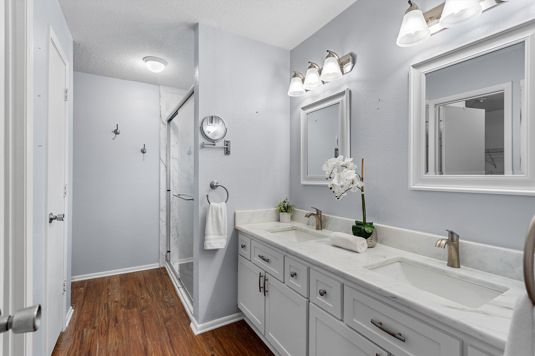  Oviedo - 物件實景