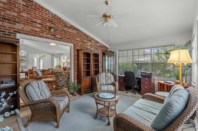 North Myrtle Beach, South Carolina, 29585, United States, 3 Bedrooms Bedrooms, ,2 BathroomsBathrooms,Residential,For Sale,1977673