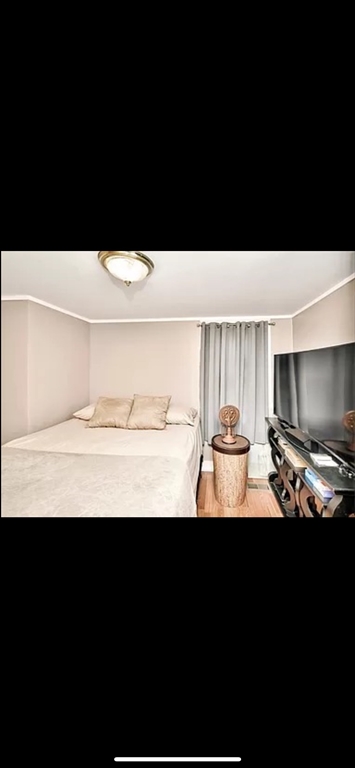 252 Somerset Ave, Taunton, Massachusetts, 02780, United States, 4 Bedrooms Bedrooms, ,2 BathroomsBathrooms,Residential,For Sale,252 Somerset Ave,1494405