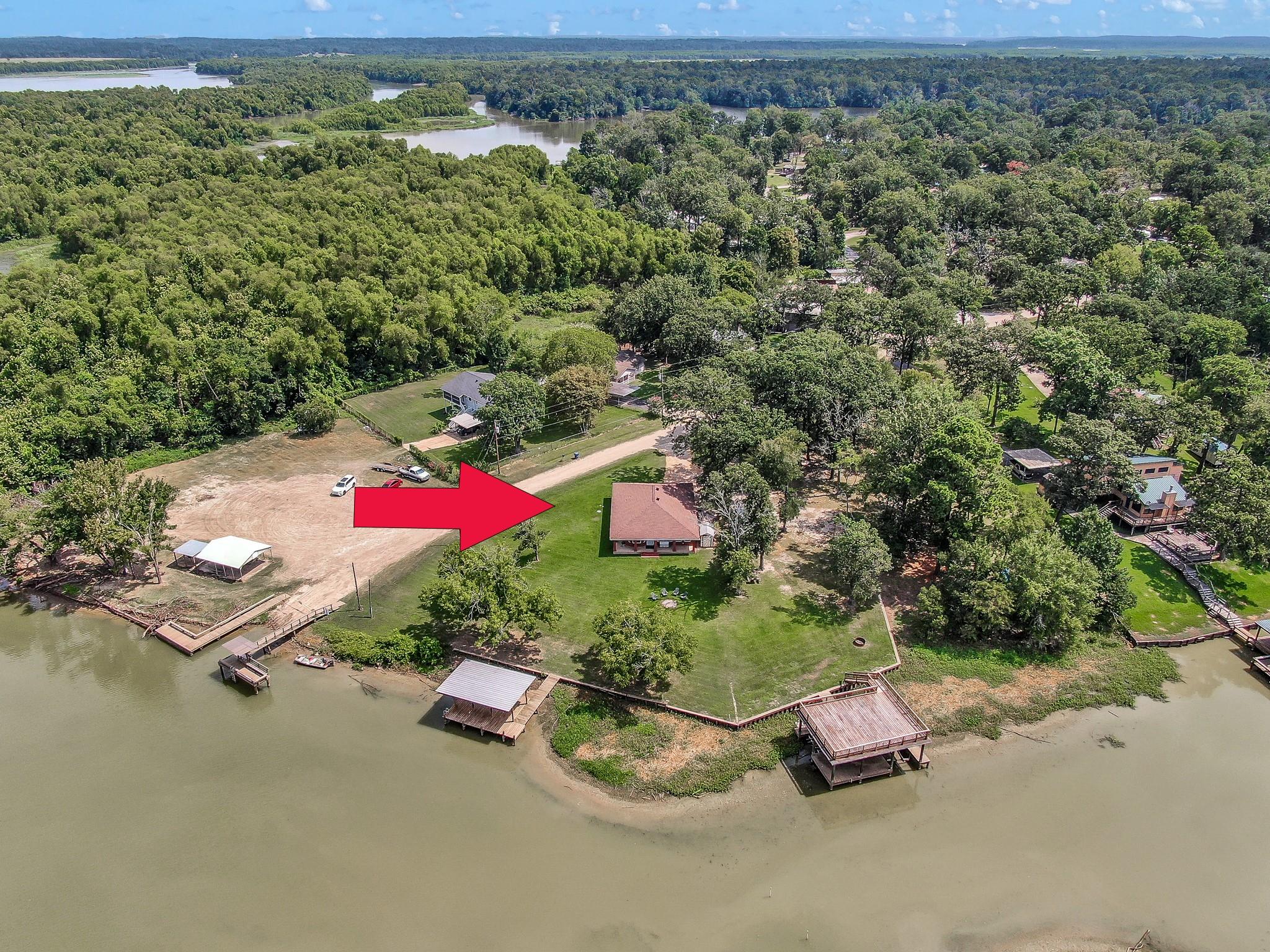 Huntsville, Texas, 77320, United States, 3 Bedrooms Bedrooms, ,2 BathroomsBathrooms,Residential,For Sale,1973925