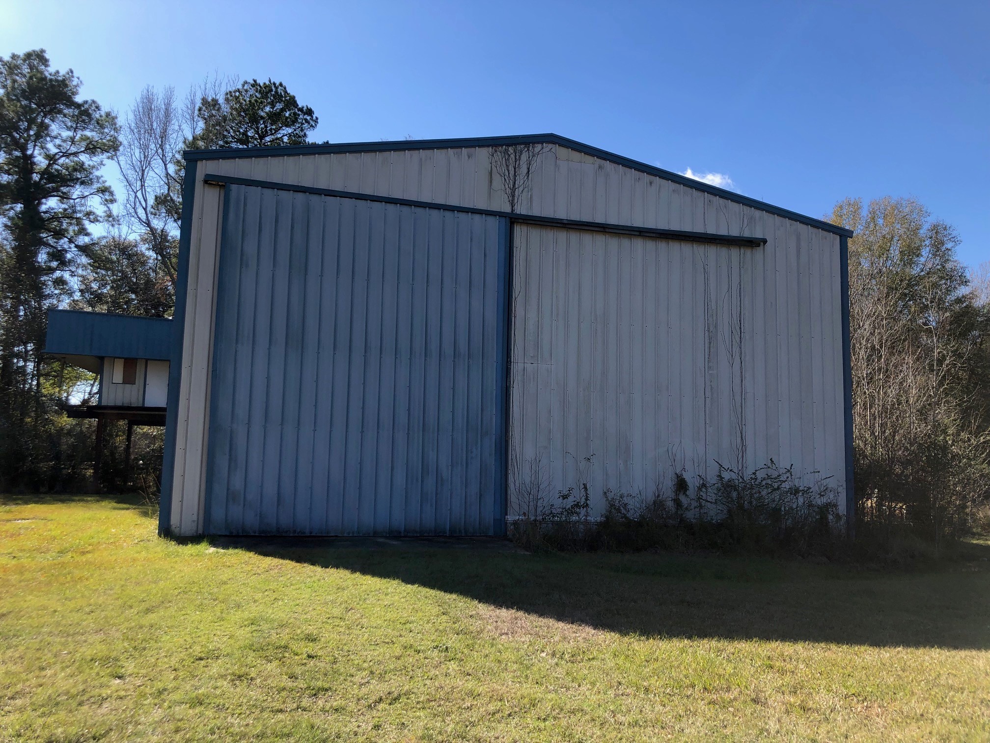 19233 Plank Rd, Zachary, Louisiana, 70791, United States, ,Residential,For Sale,19233 Plank Rd,1676540