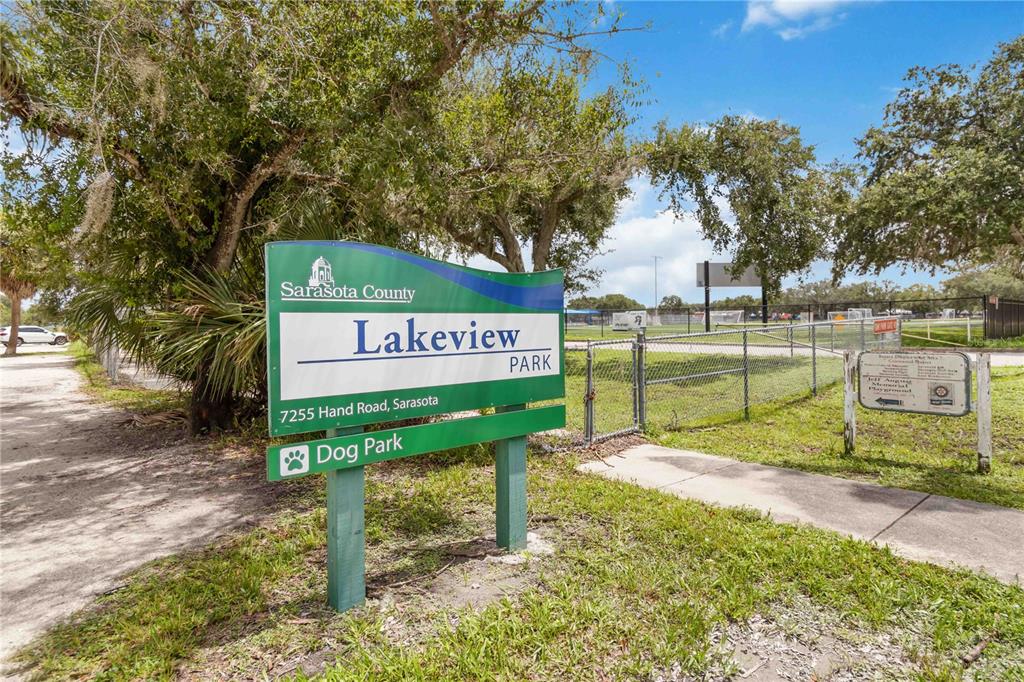 Sarasota, Florida, 34241, United States, 4 Bedrooms Bedrooms, ,2 BathroomsBathrooms,Residential,For Sale,1987763