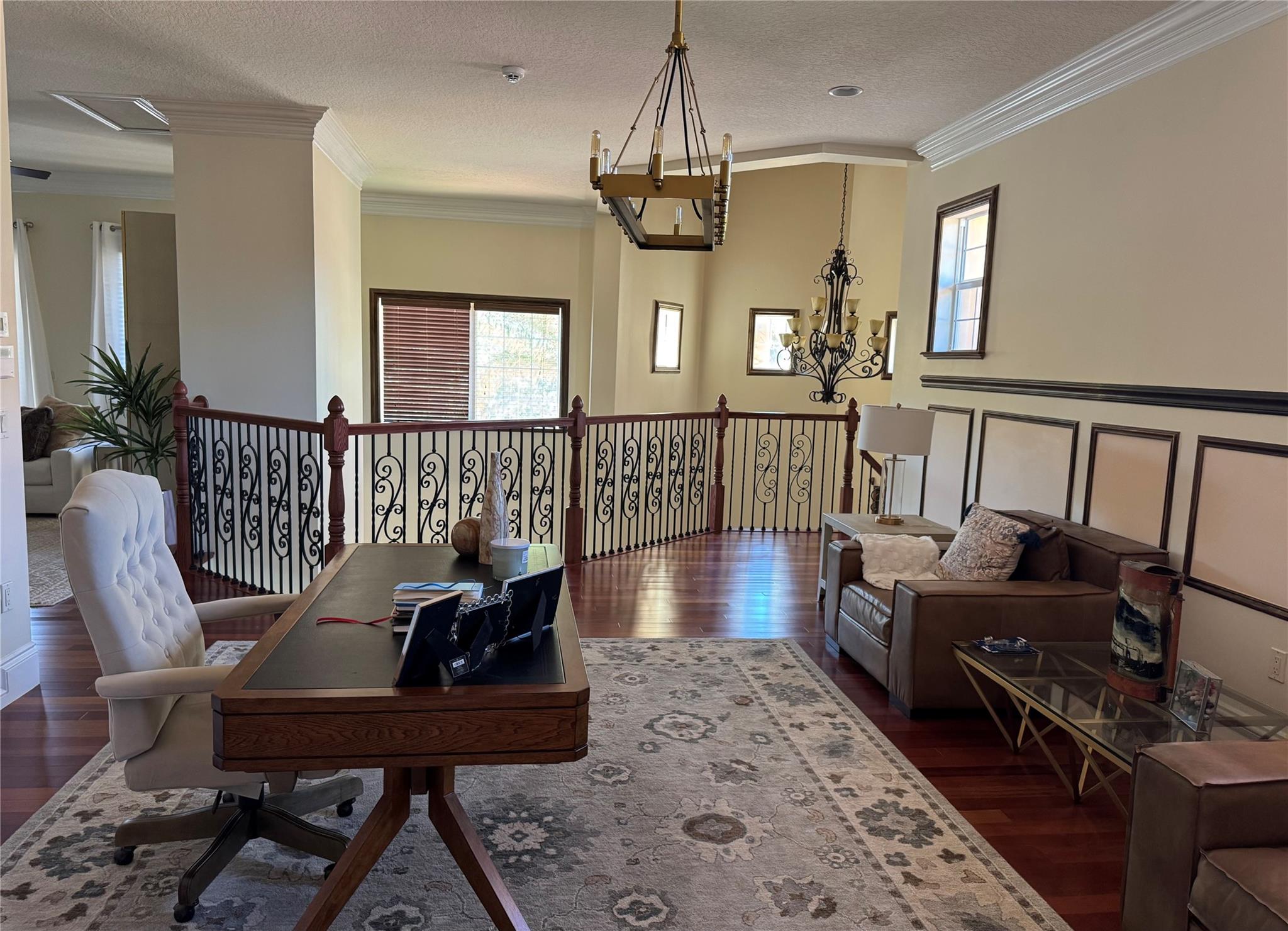 Delray Beach, Florida, 33445, United States, 4 Bedrooms Bedrooms, ,4 BathroomsBathrooms,Residential,For Sale,1977426