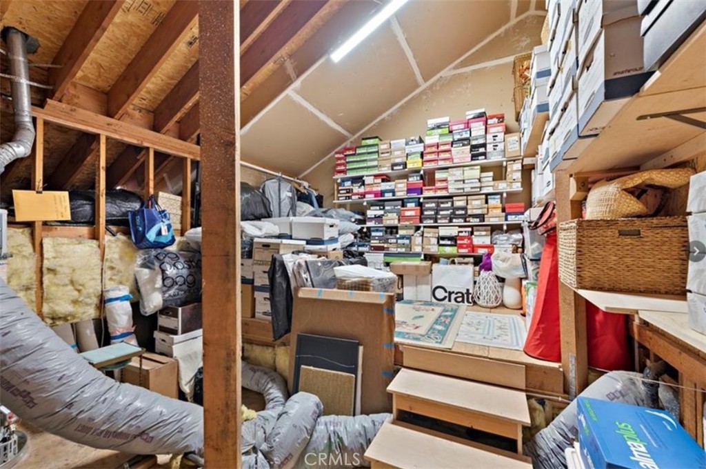 Laguna Niguel, California, 92677, United States, 3 Bedrooms Bedrooms, ,2 BathroomsBathrooms,Residential,For Sale,1988021