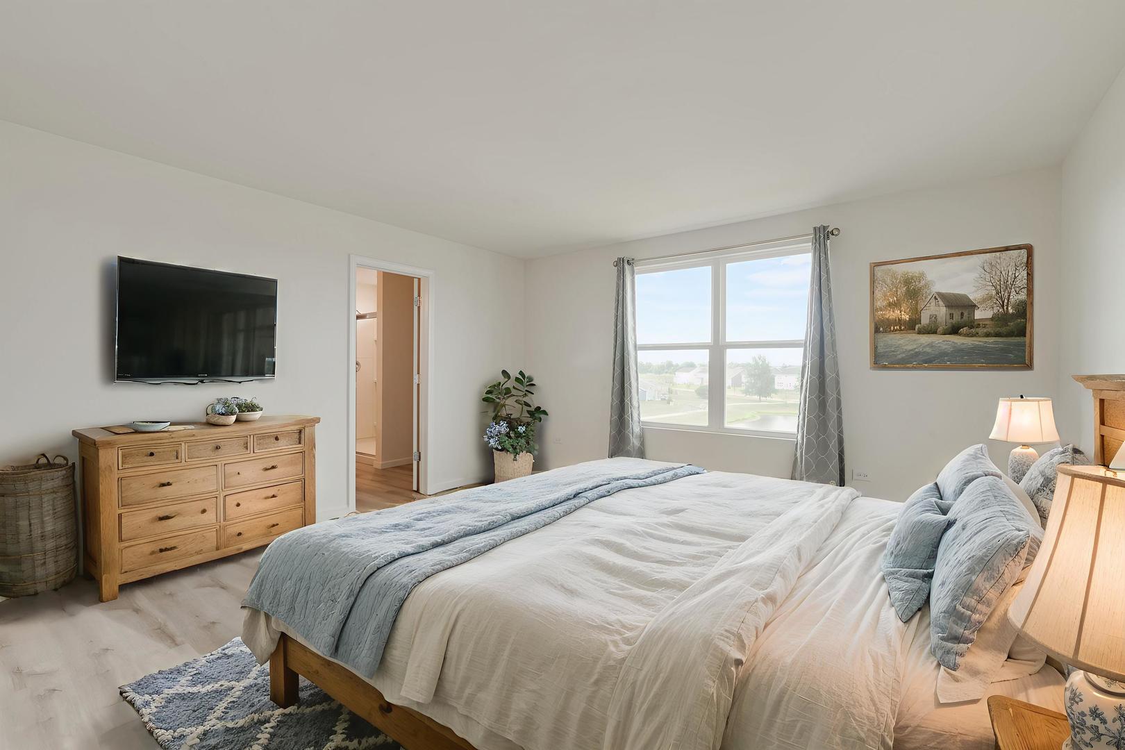 Algonquin, Illinois, 60102, United States, 3 Bedrooms Bedrooms, ,3 BathroomsBathrooms,Residential,For Sale,1962567