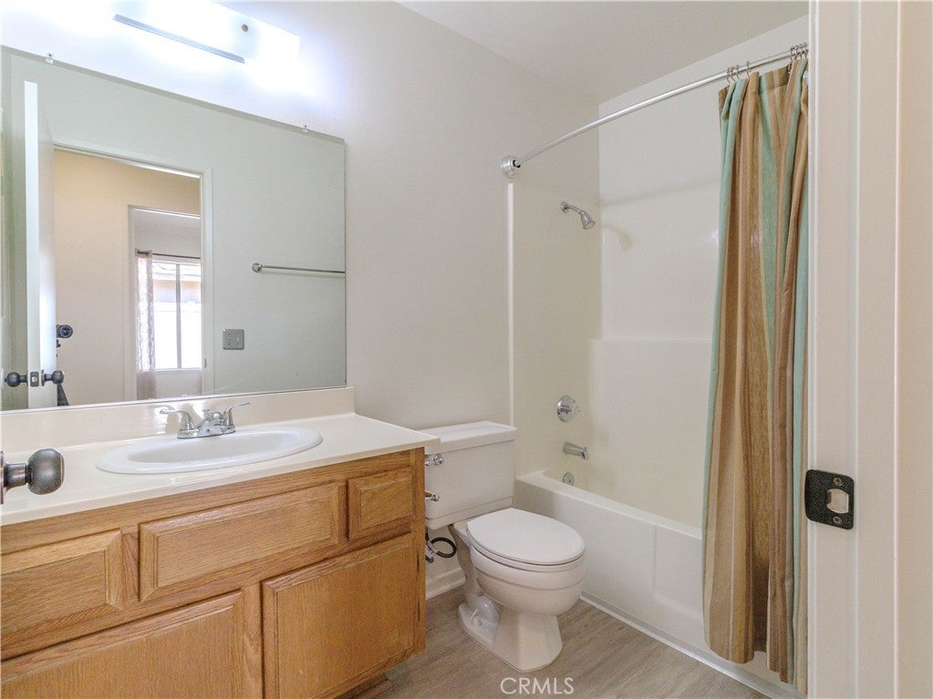 Redlands, California, 92374, United States, 4 Bedrooms Bedrooms, ,2 BathroomsBathrooms,Residential,For Sale,1921818