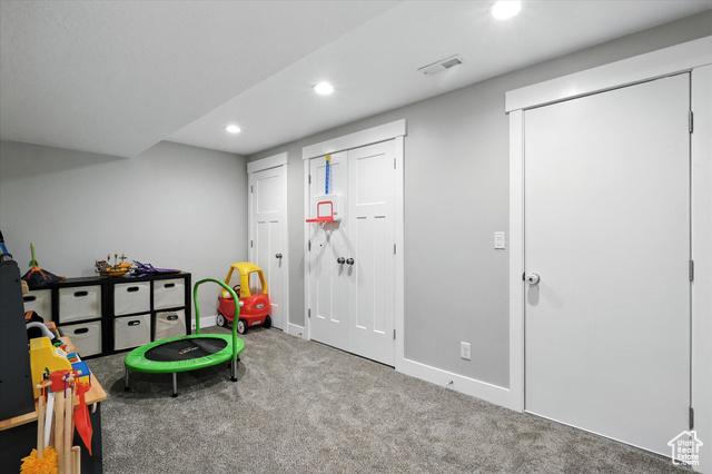 Hyrum, Utah, 84319, United States, 5 Bedrooms Bedrooms, ,3 BathroomsBathrooms,Residential,For Sale,1975409