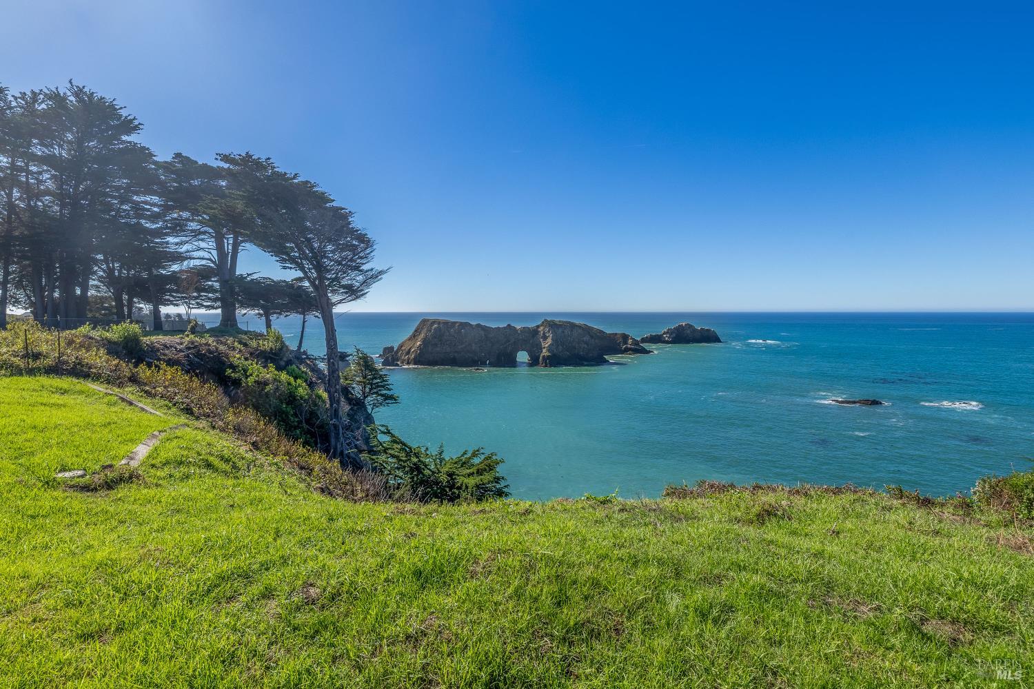 Elk, California, 95432, United States, 2 Bedrooms Bedrooms, ,2 BathroomsBathrooms,Residential,For Sale,1993242