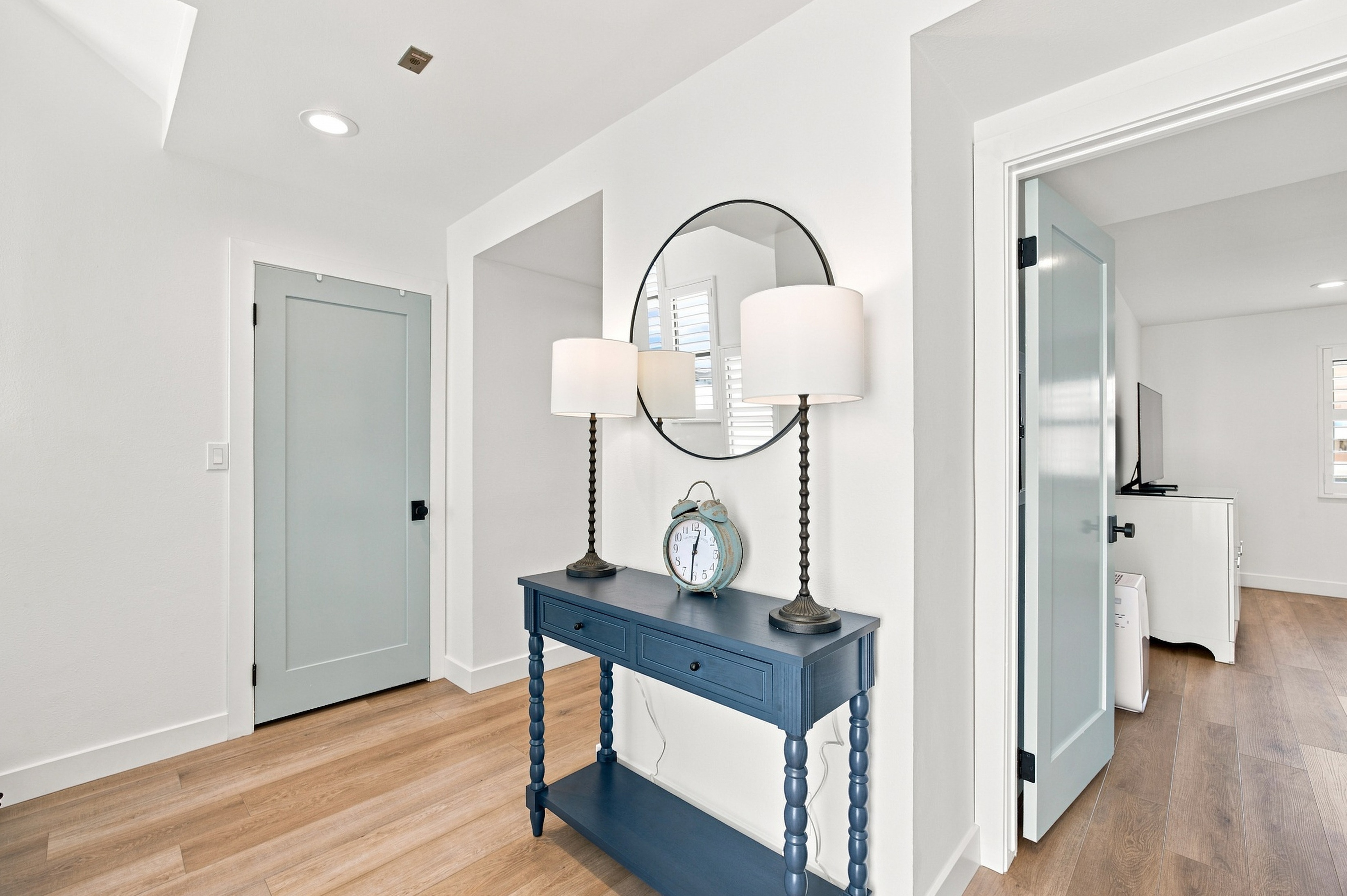  225 4th Street, Hermosa Beach, CA 90254 - 物件實景