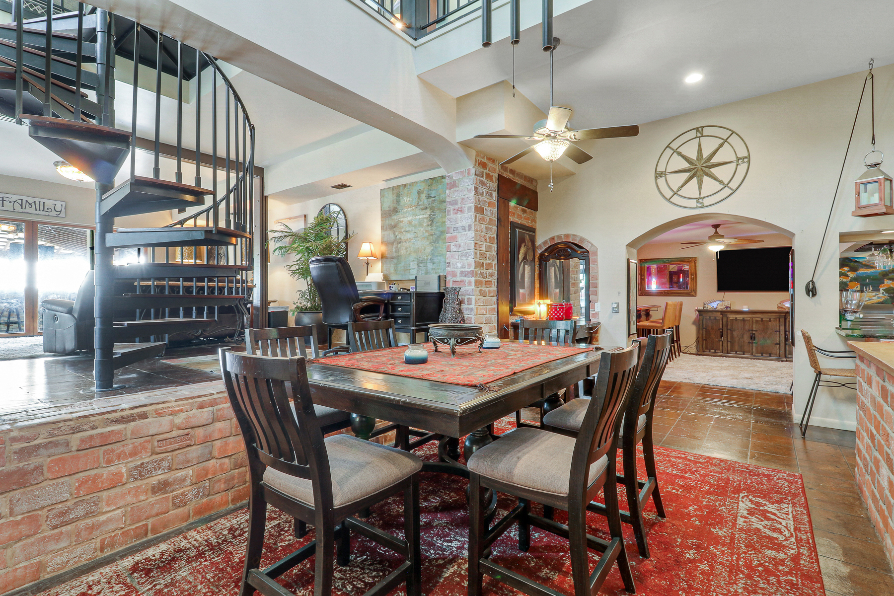  618 Dolphin Annex, Fripp Island - 物件實景