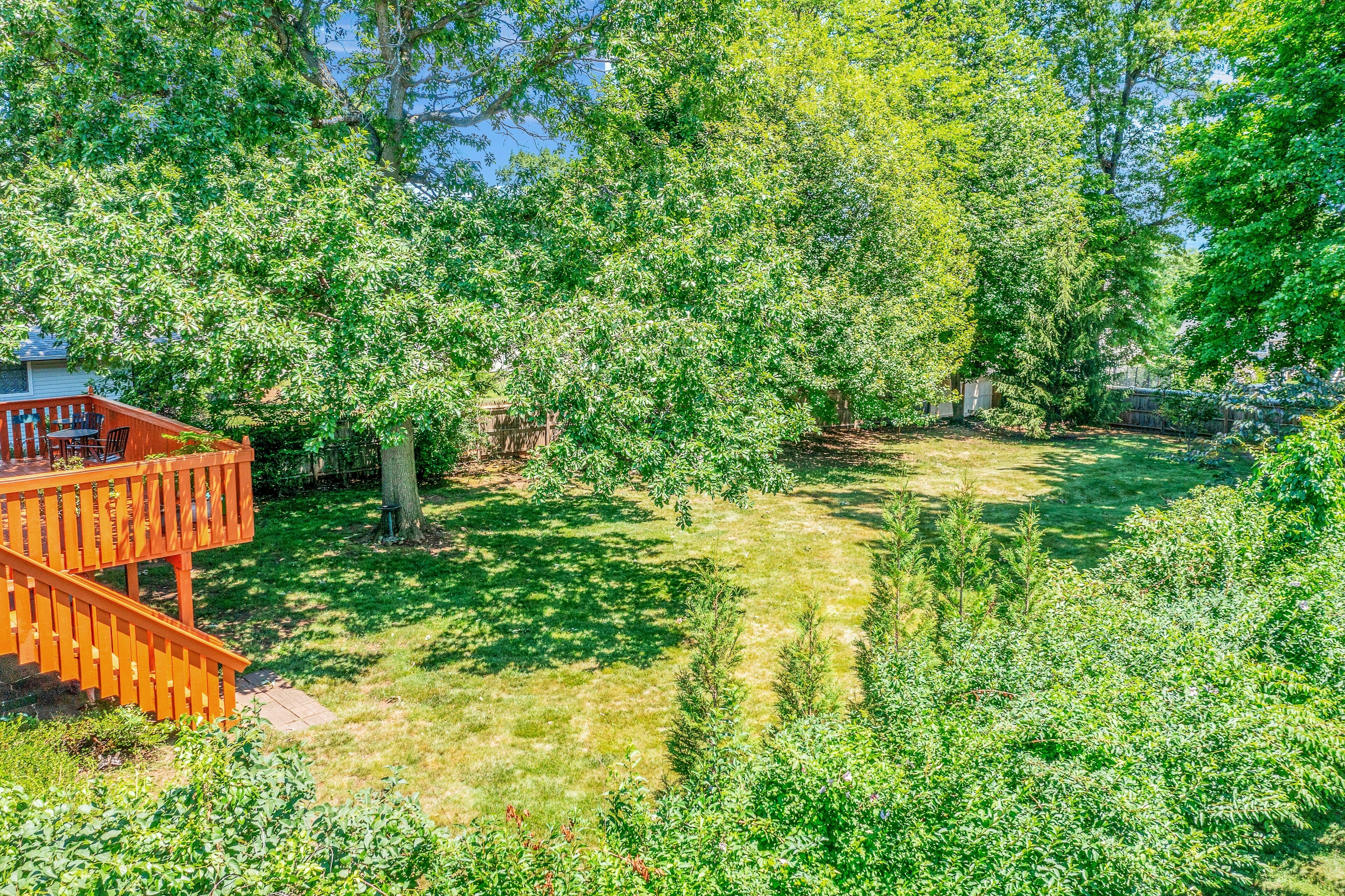  15 Sunset Place, Emerson, NJ 07630 - 物件實景