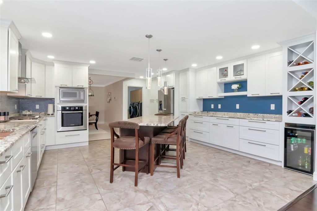 Clearwater, Florida, 33761, United States, 5 Bedrooms Bedrooms, ,3 BathroomsBathrooms,Residential,For Sale,1991990