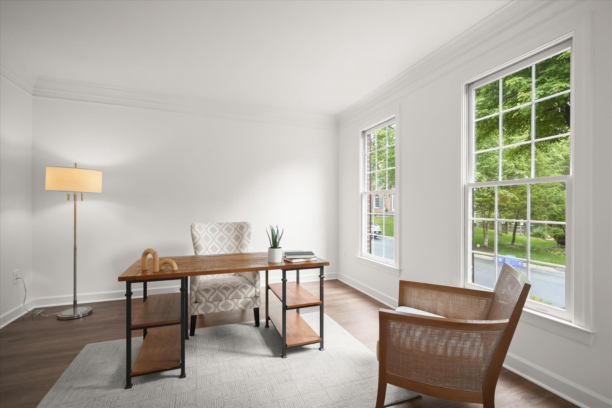  15300 Kwanzan Court, Gaithersburg, MD, 20878 - 物件實景