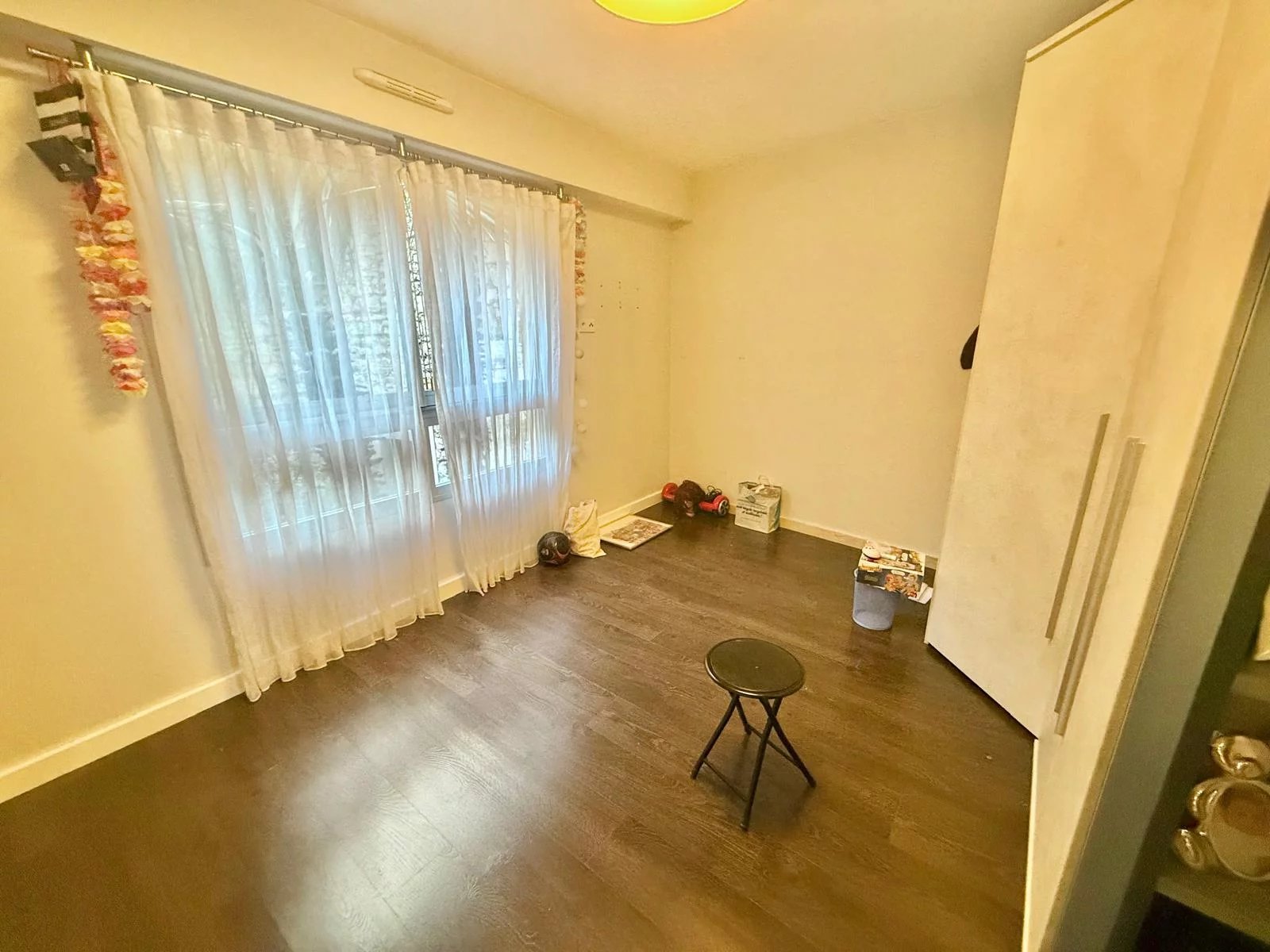 Beausoleil, Provence-Alpes-Côte d’Azur, 06240, FR, ,Residential,For Sale,1999860