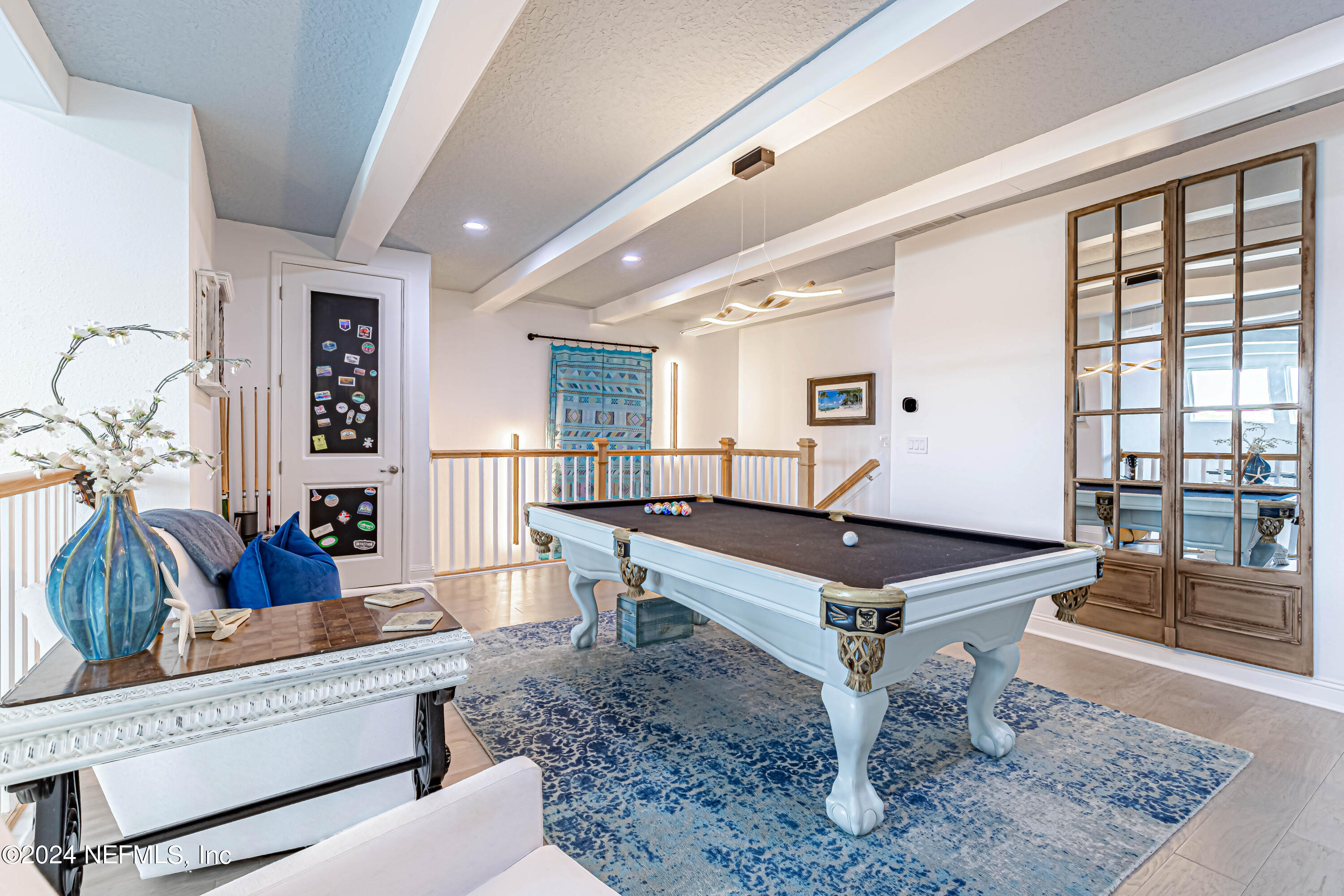 Jacksonville, Florida, 32224, United States, 3 Bedrooms Bedrooms, ,3 BathroomsBathrooms,Residential,For Sale,1964220