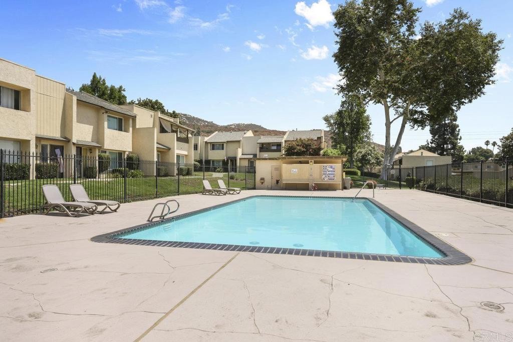 10531 Kerrigan Ct, Santee, California, 92071, United States, 2 Bedrooms Bedrooms, ,2 BathroomsBathrooms,Residential,For Sale,10531 Kerrigan Ct,1583350