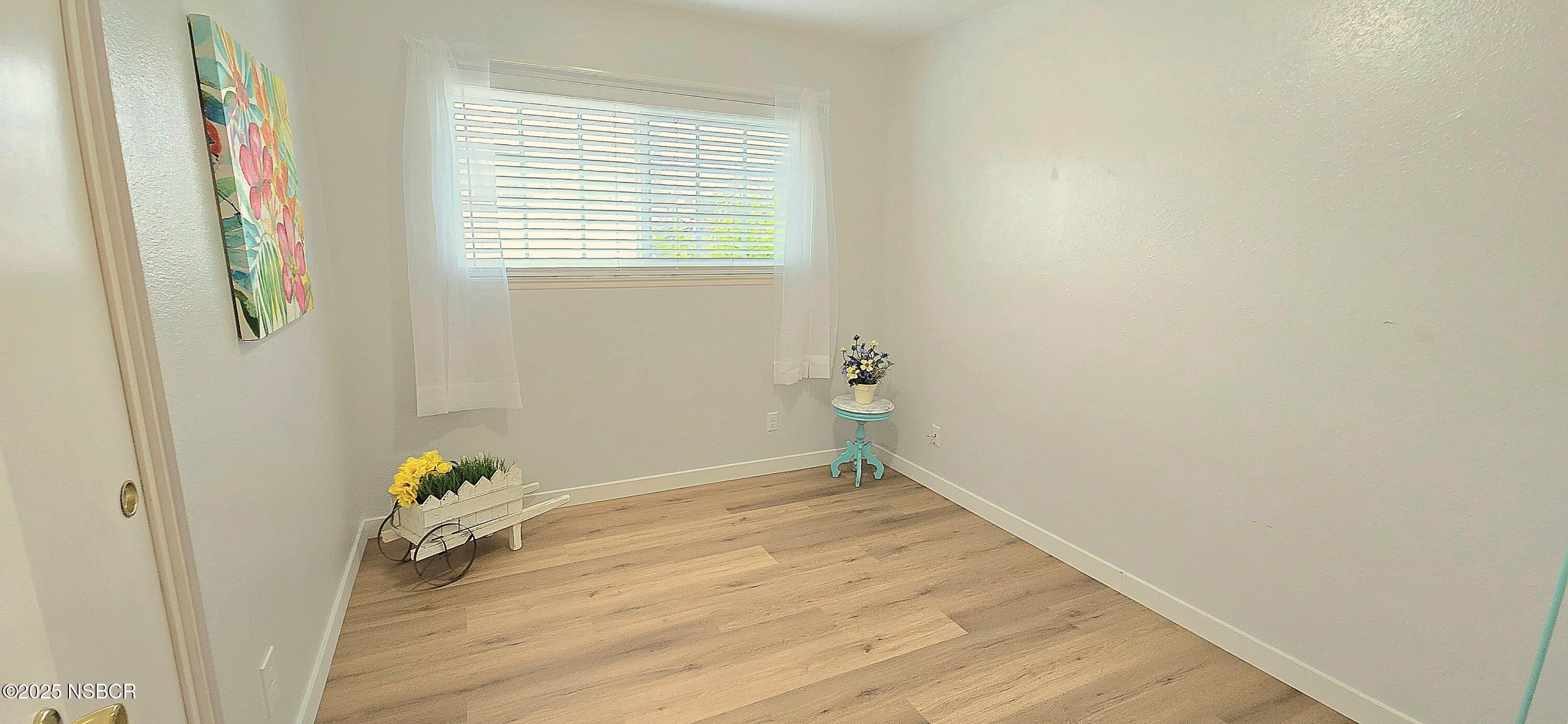 Lompoc, California, 93436, United States, 4 Bedrooms Bedrooms, ,2 BathroomsBathrooms,Residential,For Sale,1990218