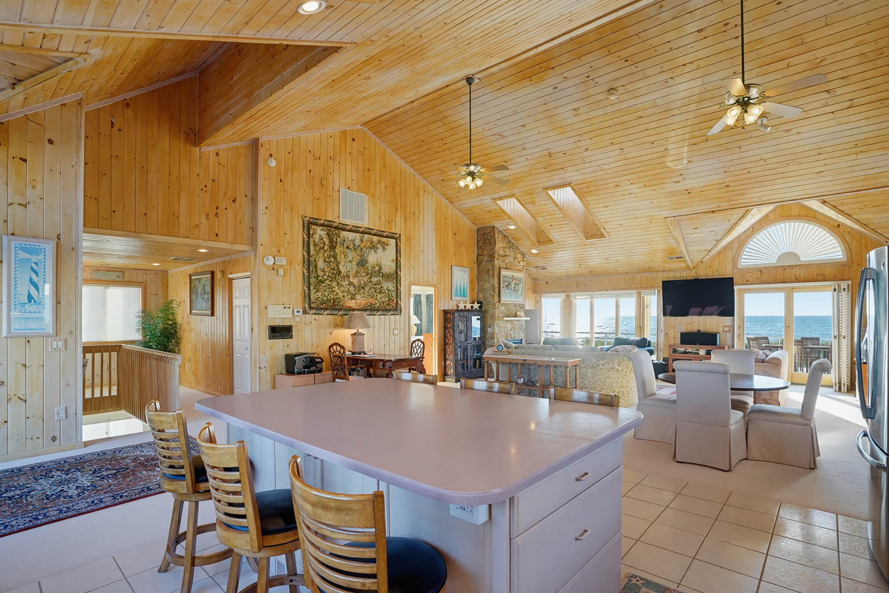  37135 Ocean Park Lane / Fenwick Island - 物件實景
