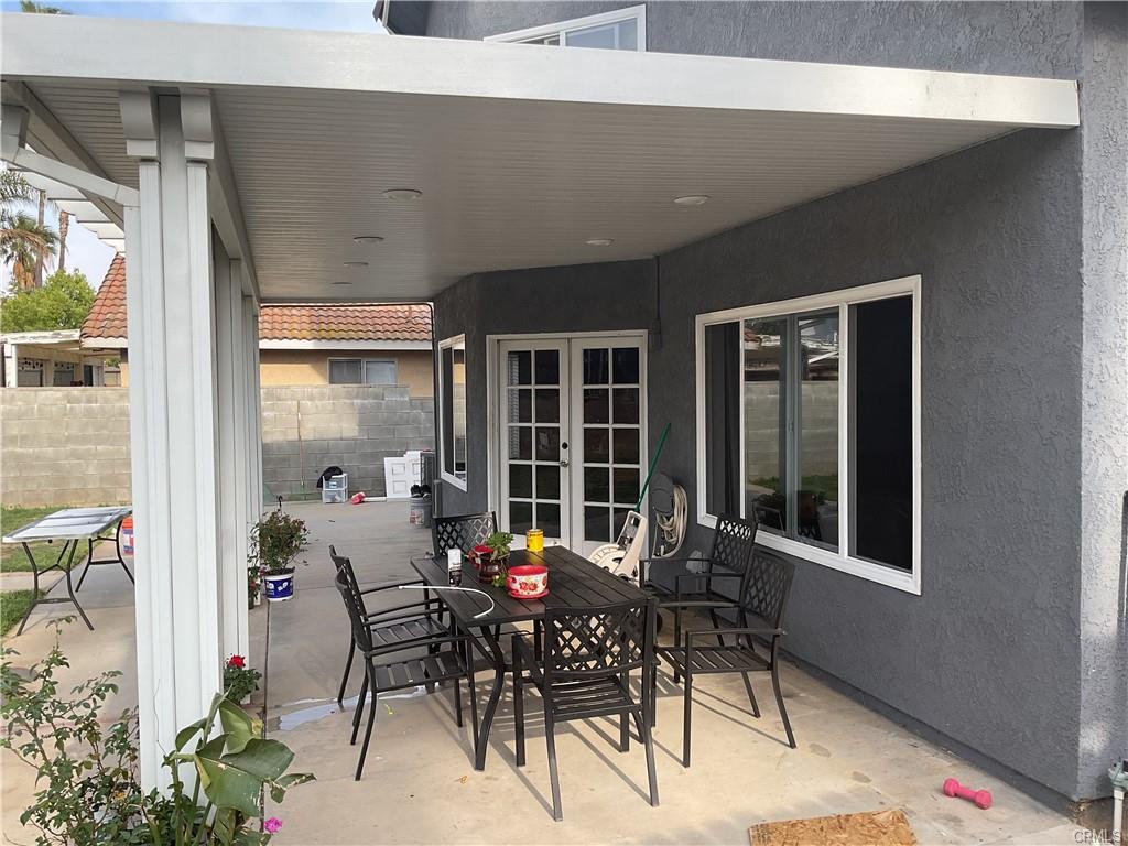 Moreno Valley, California, 92557, United States, 3 Bedrooms Bedrooms, ,2 BathroomsBathrooms,Residential,For Sale,1864077