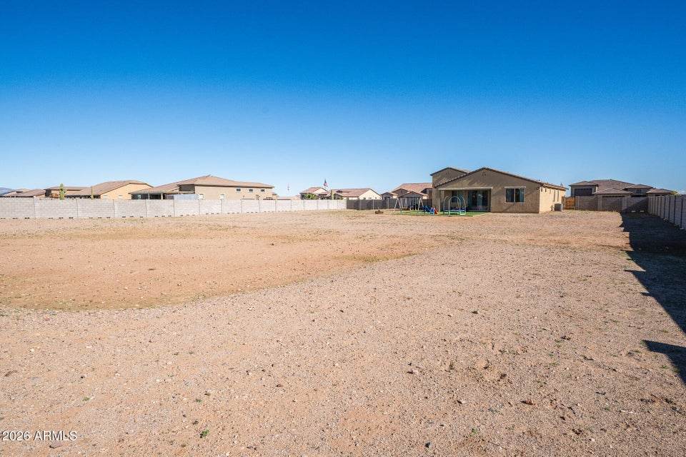 Wittmann, Arizona, 85361, United States, 3 Bedrooms Bedrooms, ,Residential,For Sale,2010818
