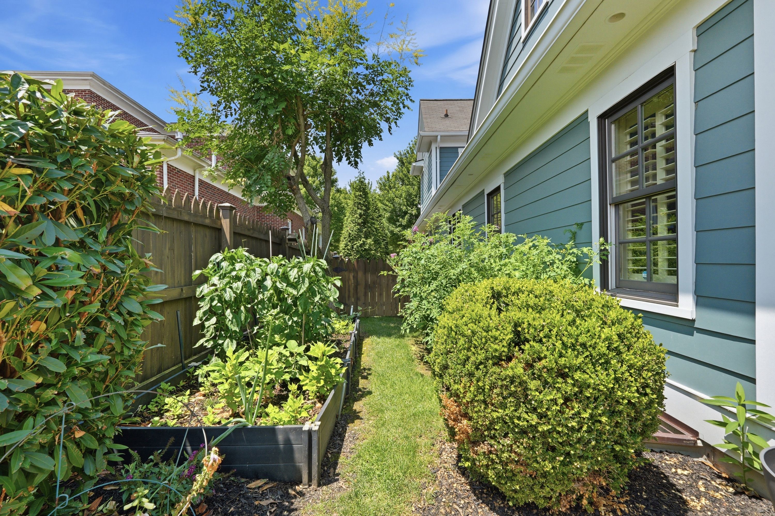  9101 Dayflower Street, Prospect, KY 40059 - 物件實景