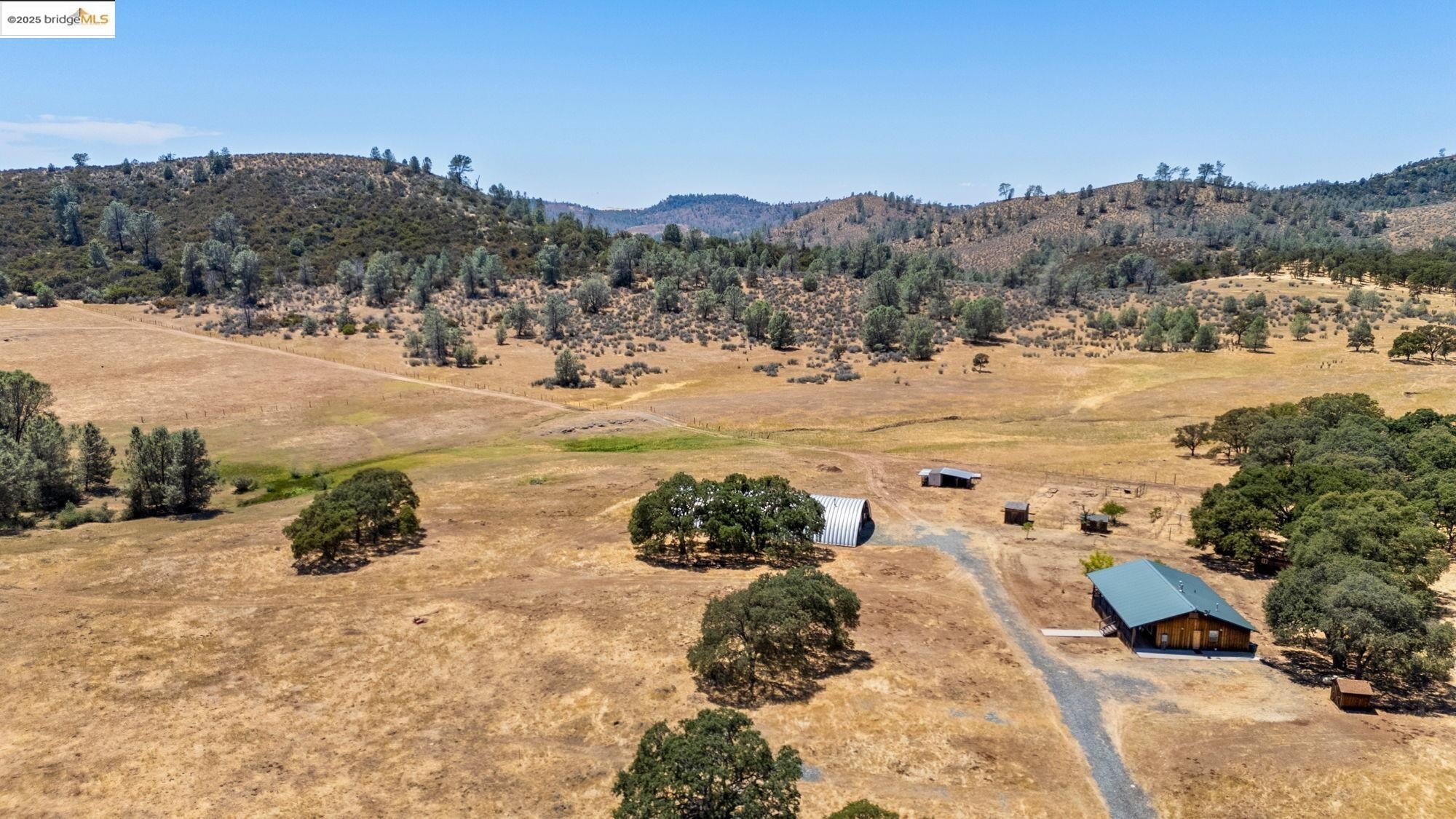 Chinese Camp, California, 95309, United States, 1 Bedroom Bedrooms, ,2 BathroomsBathrooms,Residential,For Sale,1975646