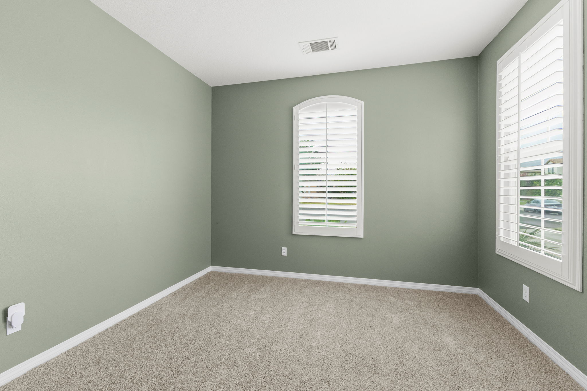 Redlands, California, 92374, United States, 6 Bedrooms Bedrooms, ,4 BathroomsBathrooms,Residential,For Sale,1923576