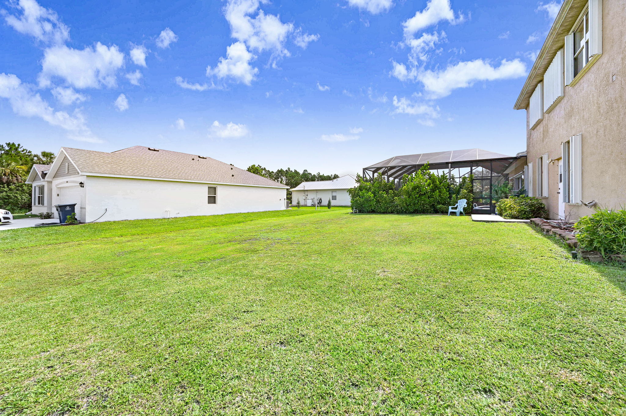 Palm Bay, Florida, 32908, United States, 4 Bedrooms Bedrooms, ,4 BathroomsBathrooms,Residential,For Sale,1978216