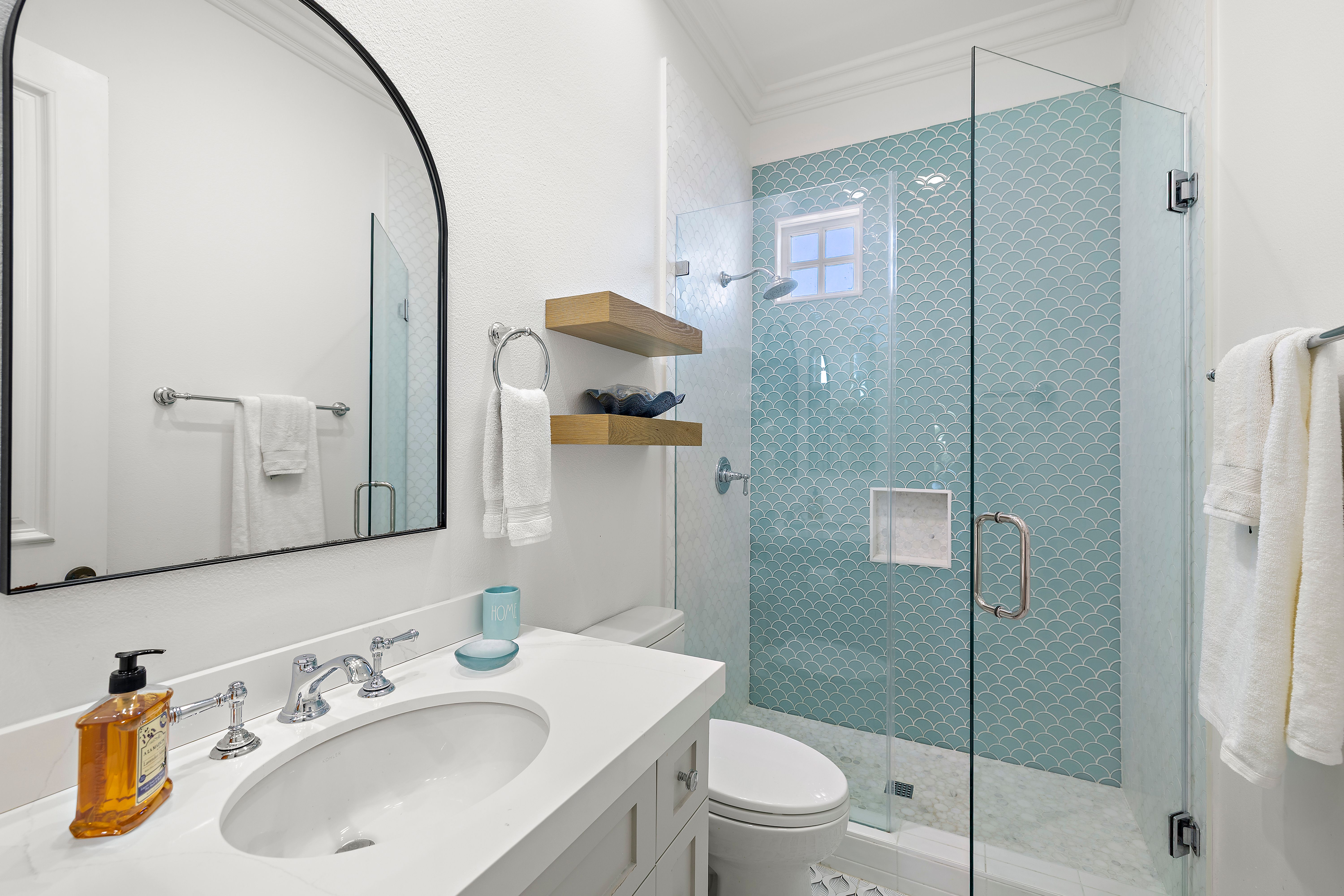  22 Hawthorne Lane, Coto de Caza, CA 92679 - 物件實景