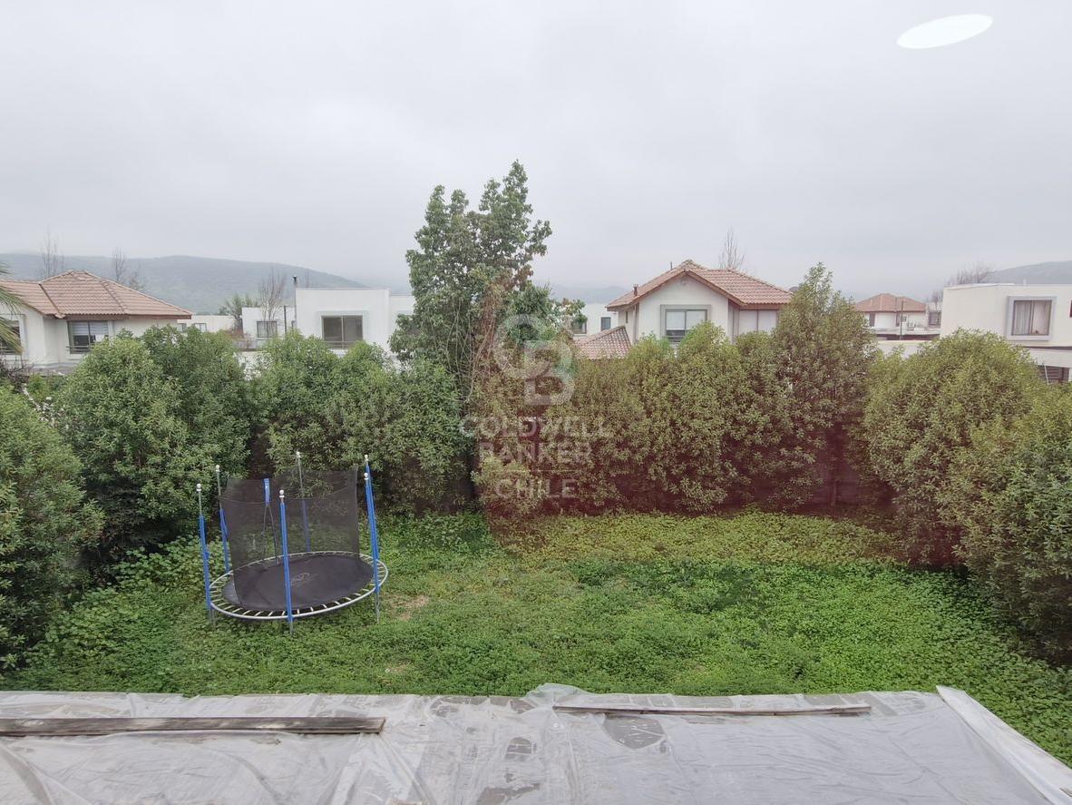 Colina, Chile, 3 Bedrooms Bedrooms, ,3 BathroomsBathrooms,Residential,For Sale,1942097