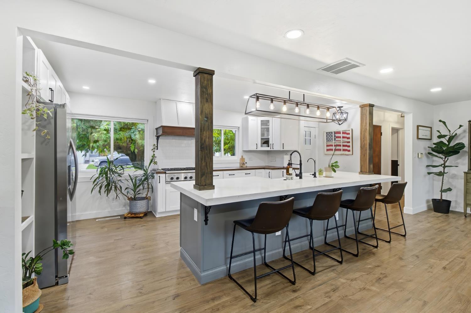 Lodi, California, 95242, United States, 3 Bedrooms Bedrooms, ,3 BathroomsBathrooms,Residential,For Sale,2002974