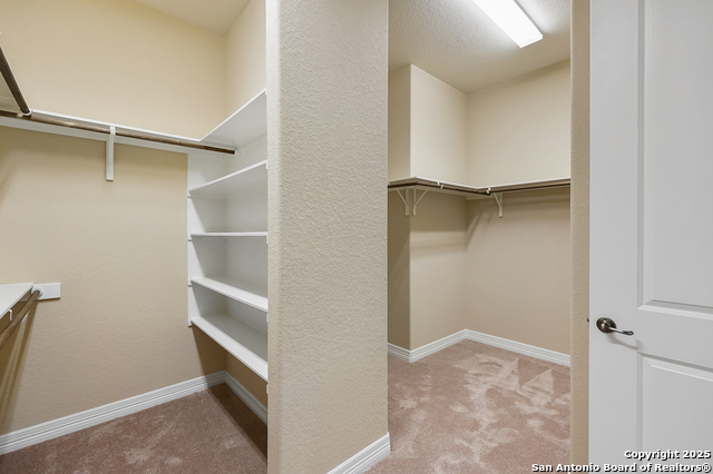 San Antonio, Texas, 78261, United States, 3 Bedrooms Bedrooms, ,4 BathroomsBathrooms,Residential,For Sale,1794798