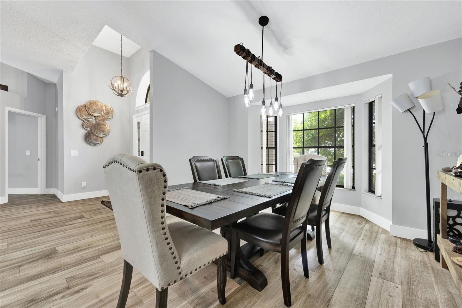 WINTER HAVEN, Florida, 33881, United States, 4 Bedrooms Bedrooms, ,2 BathroomsBathrooms,Residential,For Sale,1976017