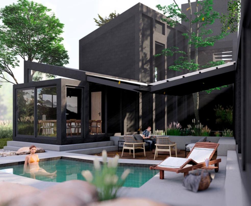 Valle de Bravo, Estado de México, 51200, Mexico, 4 Bedrooms Bedrooms, ,4 BathroomsBathrooms,Residential,For Sale,1738864
