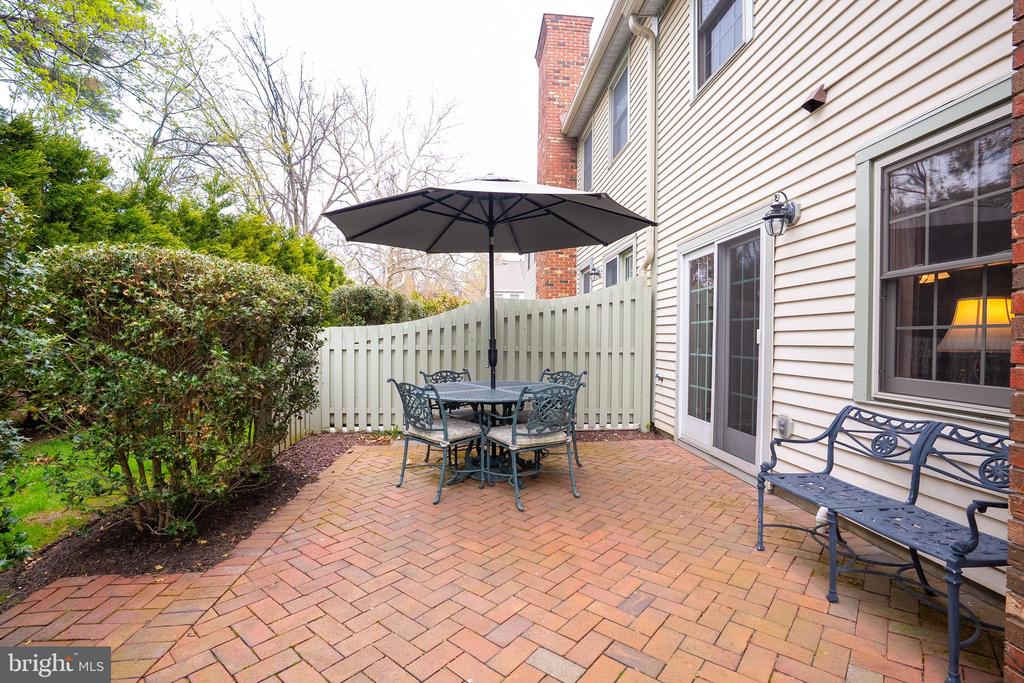 Princeton, New Jersey, 08540, United States, 3 Bedrooms Bedrooms, ,3 BathroomsBathrooms,Residential,For Sale,2038337