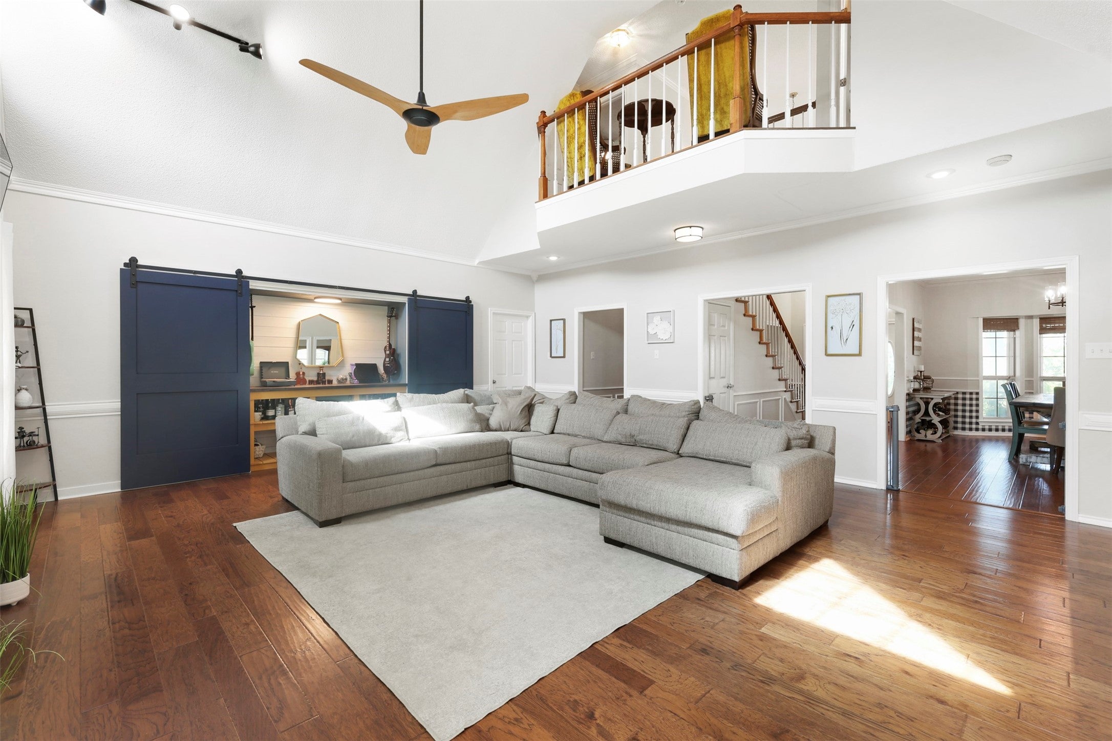 Sulphur Springs, Texas, 75482, United States, 3 Bedrooms Bedrooms, ,3 BathroomsBathrooms,Residential,For Sale,1907835