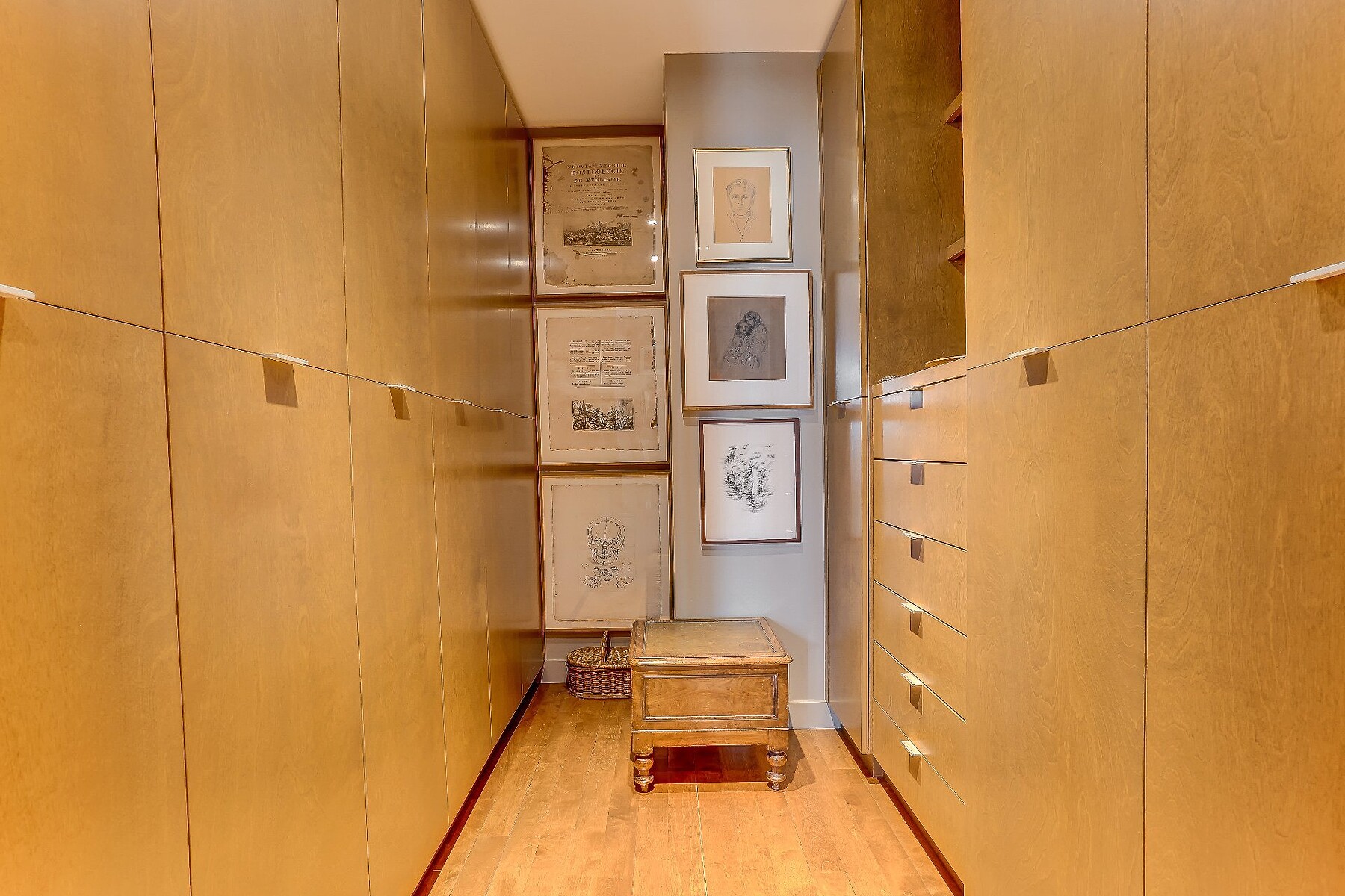 ObjectPhoto34