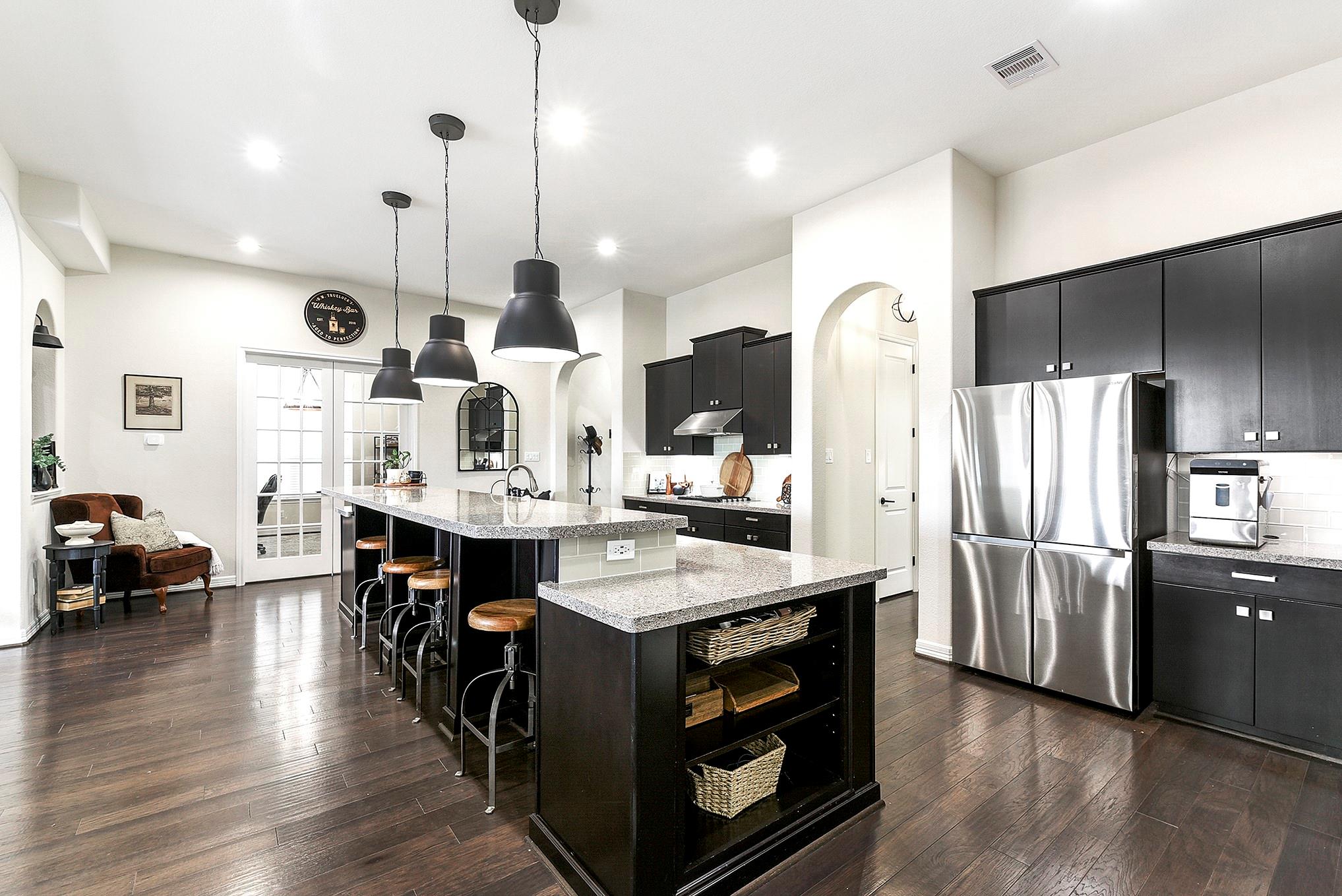 Katy, Texas, 77494, United States, 4 Bedrooms Bedrooms, ,5 BathroomsBathrooms,Residential,For Sale,1982893