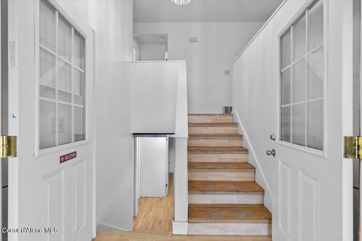 Hayden, Idaho, 83835, United States, 4 Bedrooms Bedrooms, ,Residential,For Sale,1989335