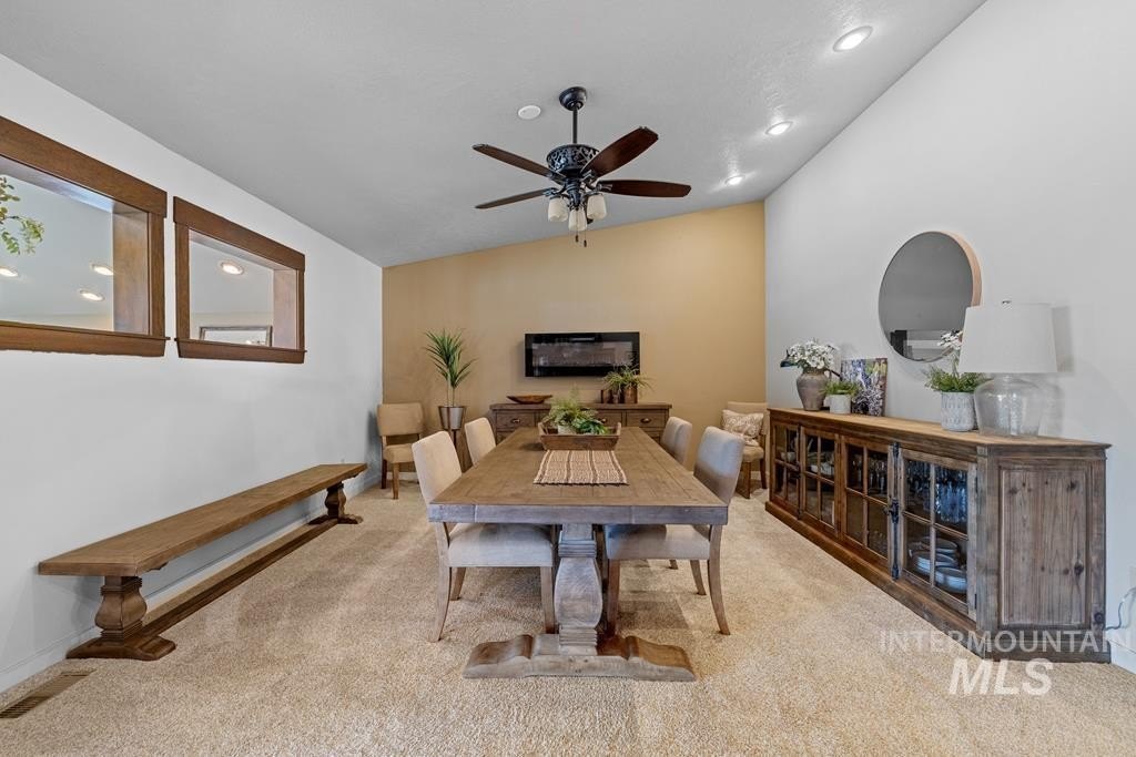 McCall, Idaho, 83638, United States, 4 Bedrooms Bedrooms, ,3 BathroomsBathrooms,Residential,For Sale,1825316
