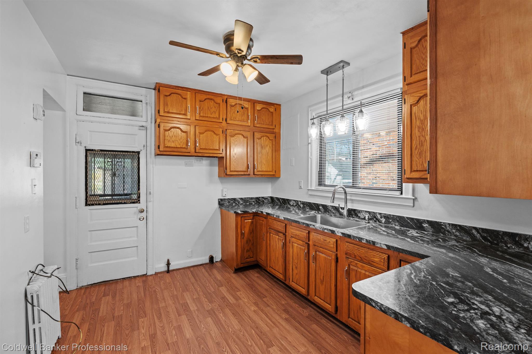 Detroit, Michigan, 48221, United States, 4 Bedrooms Bedrooms, ,5 BathroomsBathrooms,Residential,For Sale,1947184